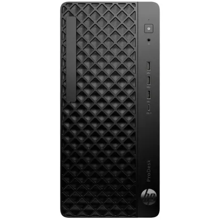Hpd-pro De8u8at