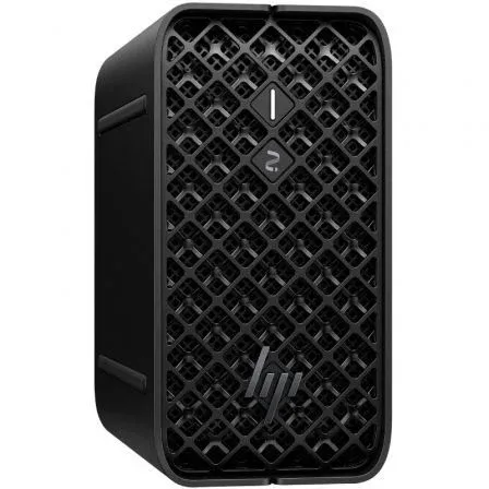 Hpdw-pro A40n0et