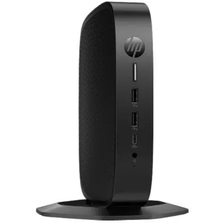 Hpdw-pro Ac8a1ea