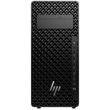 Hpdw-pro D4cu4et