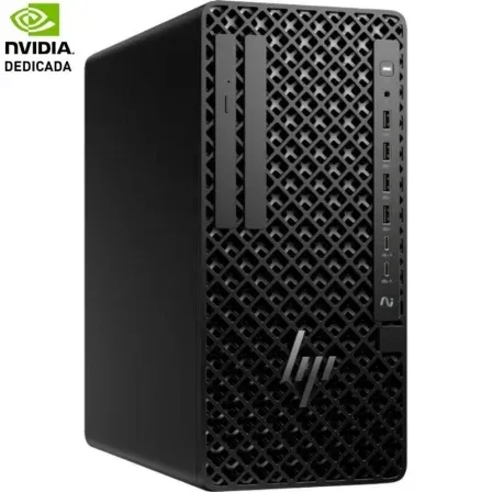 Hpdw-pro Dp2l2et