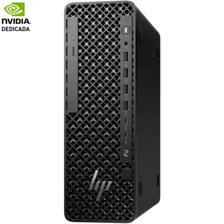 Hpdw-pro Dp2l6et