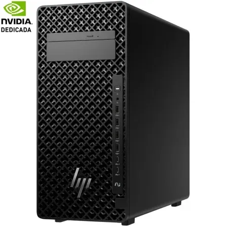 Hpdw-pro Dp2l9et