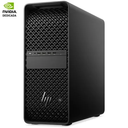 Hpdw-pro E0av7et