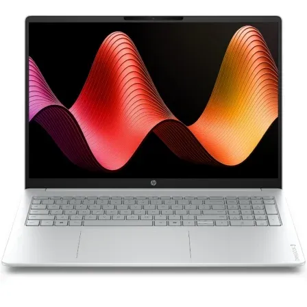 Portatil HP Core 3-100u 8GB 512GB 16 SSO Noac Omnibook 3 16-bu0007nsx Da9n1ea