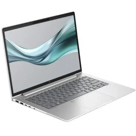 Portátilátil HP EliteBook 645 G11 9Y727ET Ryzen 5 PRO 7535U/ 16GB/ 512GB Disco Sólido SSD/ 14"/ Win11 Pro - foto 3