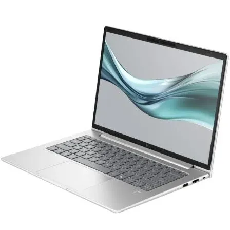 Portátilátil HP EliteBook 645 G11 9Y7R1ET Ryzen 7 PRO 7735U/ 16GB/ 512GB Disco Sólido SSD/ 14"/ Win11 Pro - foto 2