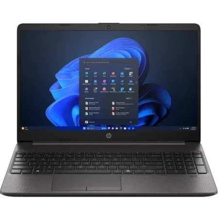 Hpp-pro B3ae9at 32GB 1TB