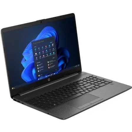 Portátilátil HP 250R G9 C38K8AT Intel Core 5-120U/ 8GB/ 256GB Disco Sólido SSD/ 15.6"/ Win11 - foto 3
