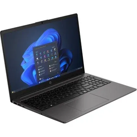 Portátilátil HP 250R G10 D31V9AT Intel Core 5-120U/ 16GB/ 1TB Disco Sólido SSD/ 15.6"/ Win11 - foto 3