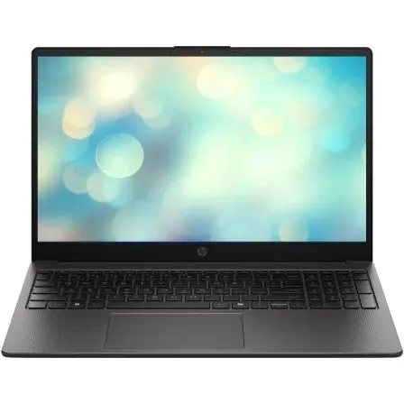 Hpp-pro D31vwat 8GB