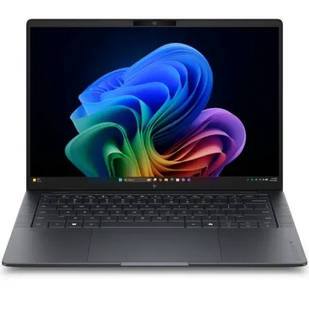 Hpp-pro De6y4et