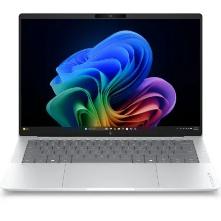 Hpp-pro De6y6et