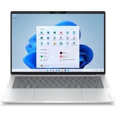 Hpp-pro De6y7et