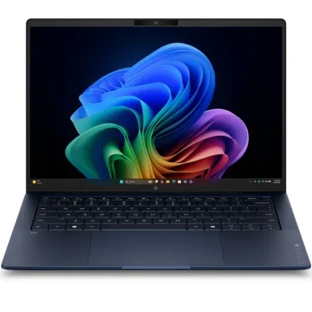 Hpp-pro De6z1et