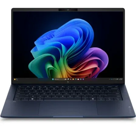 Hpp-pro De6z2et