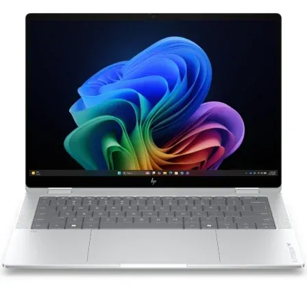 Hpp-pro Df3e2et