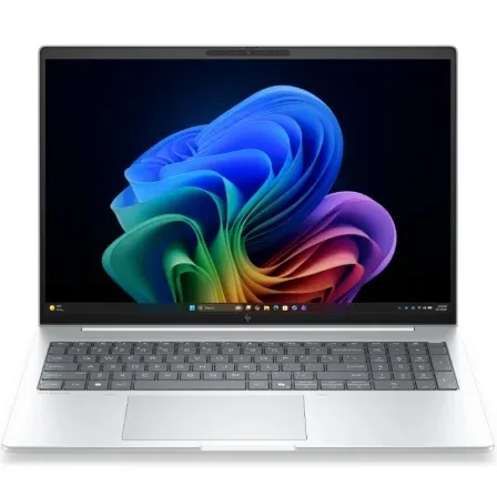 Hpp-pro Dg0m7et