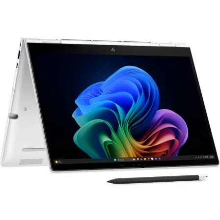 Hpp-pro Dg0n2et