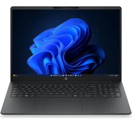 Hpp-pro Dg8l2at