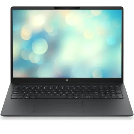 Hpp-pro Dg8l7at