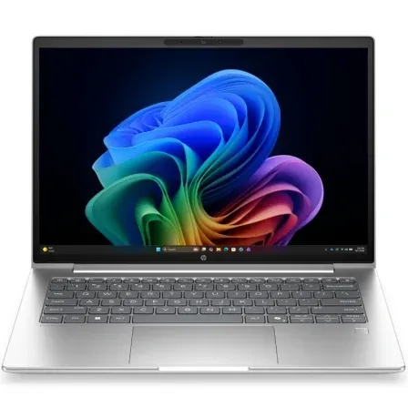 Hpp-pro Du1c7at