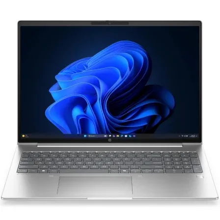 Hpp-pro Du1d2at