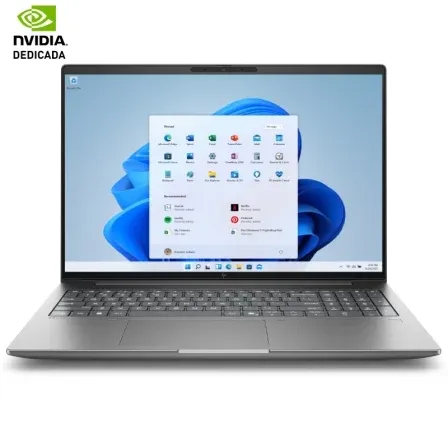 Hppw-pro Dq0e0et
