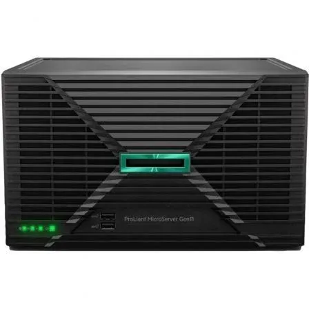 Hps-p75207-425