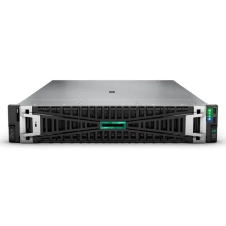 Hps-p77235-425