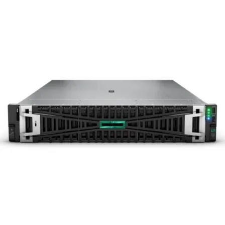 Hps-p77241-425