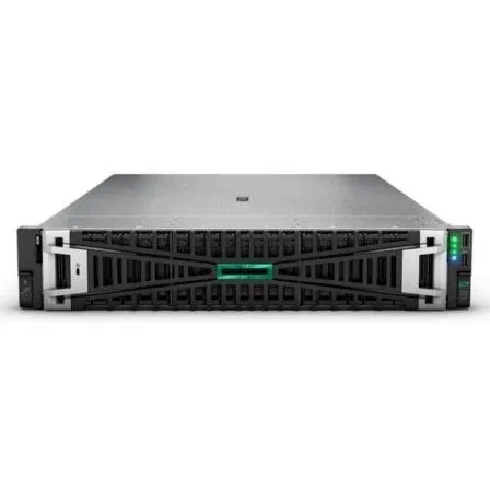 Hps-p77242-425