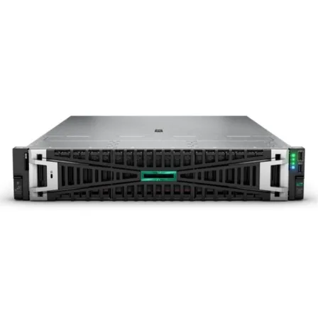 Hps-p77245-425