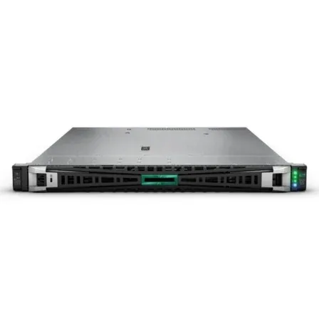 Hps-p78091-425