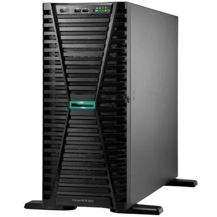 Hps-p81774-425