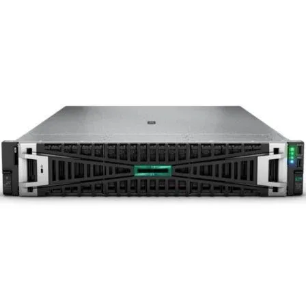 Hps-p81787-425