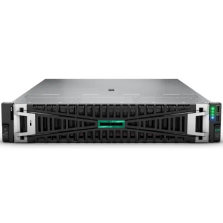 Hps-p81839-425