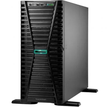 Hps-p83112-425
