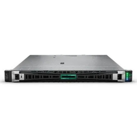 Hps-p84630-425
