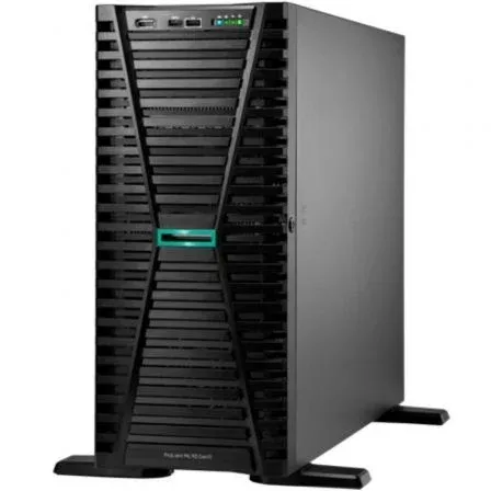 Hps-p84637-425