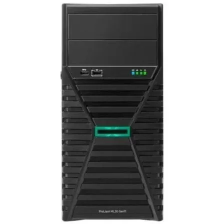 Hps-p87458-425