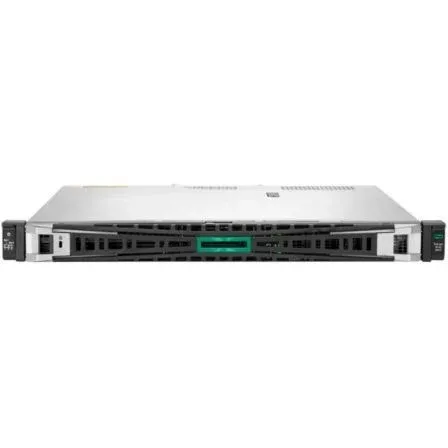 Hps-p87462-425