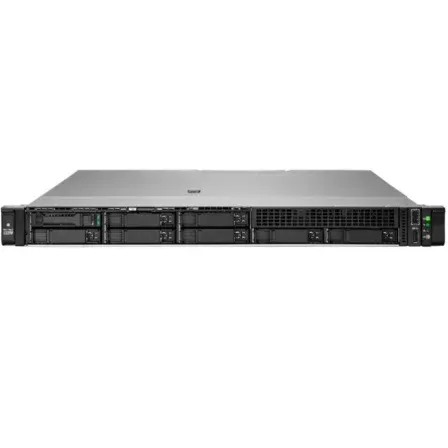 Hps-p87775-425