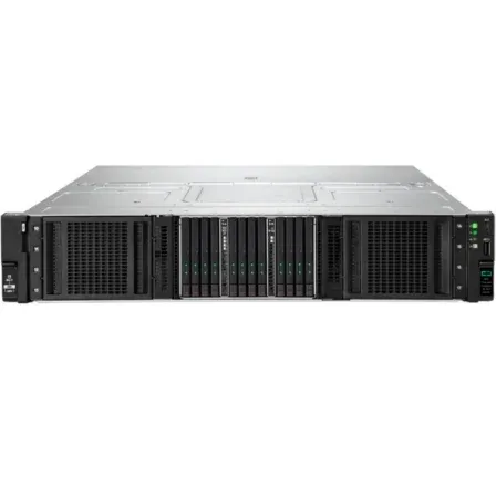 Hps-p87782-425
