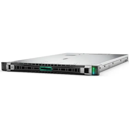 Hps-p89226-425