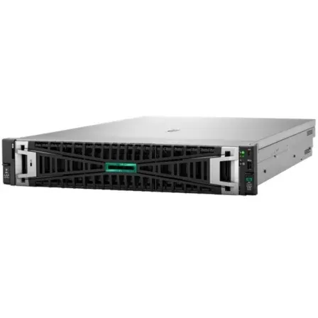 Hps-p89965-425