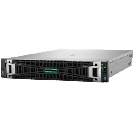Hps-p89966-425
