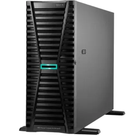 Hps-p89974-425