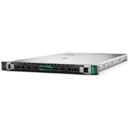 Hps-p90000-425