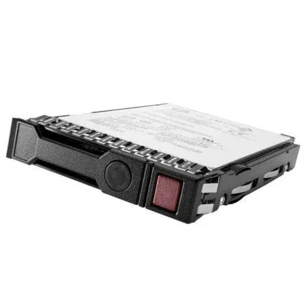 Hpsa-801888-b21